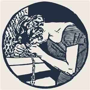 The Twilight Sad - I Could Give You All That You Don't Want / The Airport