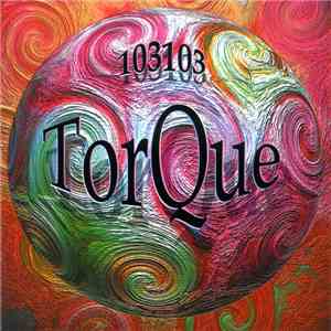 Torque  - 103103