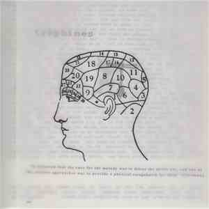 Trephines  - Trephines