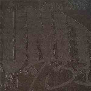 Unit 731  - Demo 2006