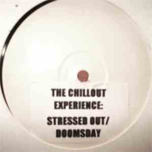 Unknown Artist - The Chillout Experience