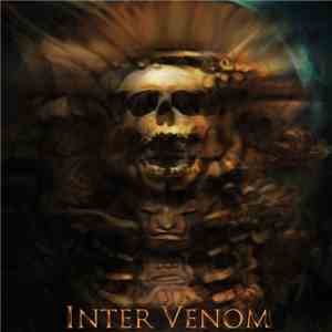 Various - Inter Venom