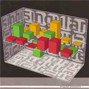 Various - Singular Emissions
