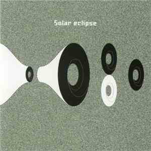 Various - Solar Eclipse