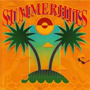 Various - Summerhits