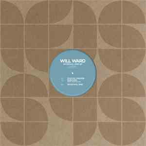 Will Ward - Interval One