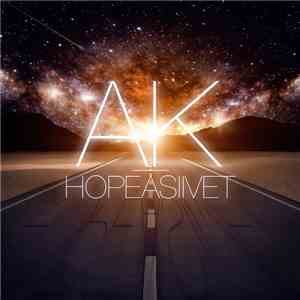 Aikakone - Hopeasiivet