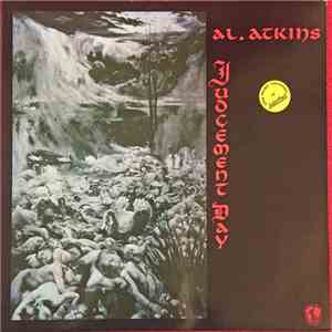 Al. Atkins - Judgement Day