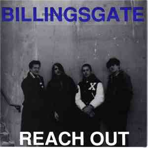 Billingsgate - Reach Out
