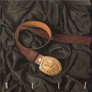 Blez - Blez