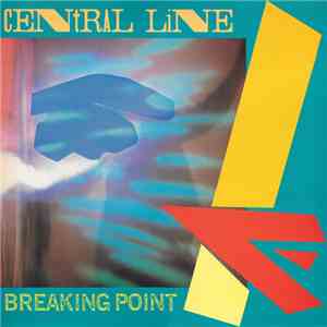 Central Line - Breaking Point
