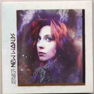 Charlotte Hatherley - New Worlds