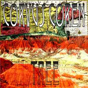 Corvus Coren - Tree