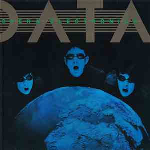 Data  - Opera Electronica