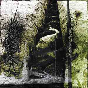 Diluting Inertia - Prelude To Destruction