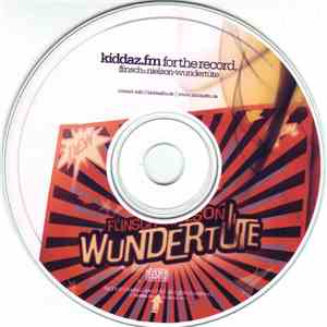 Flinsch 'n Nielson - Wundertüte