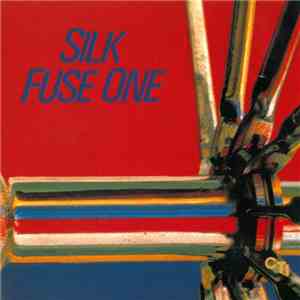 Fuse One - Silk