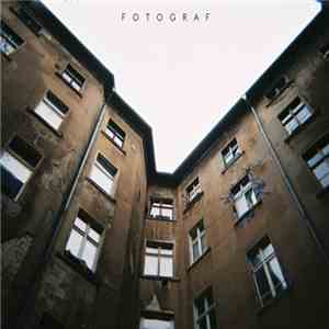 Gavin Miller - Fotograf