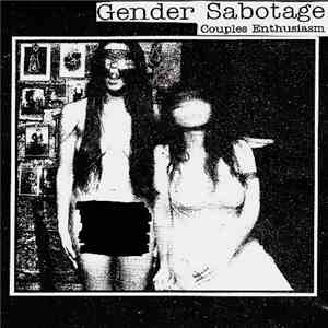 Gender Sabotage - Couples Enthusiasm