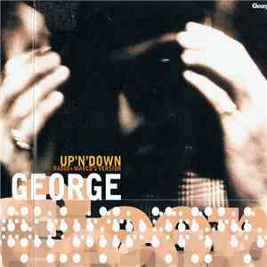 George - Up 'N' Down