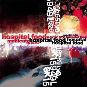 Hospital Food - Medicate