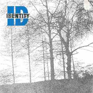 Identity  - Clouds