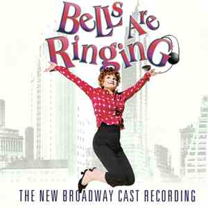 Jule Styne, Faith Prince - Bells are Ringing