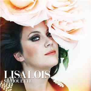 Lisa Lois - Silhouette