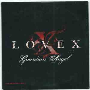 Lovex - Guardian Angel