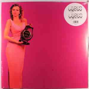 Lyres - Lyres Lyres