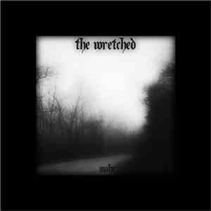 Mahr - The Wretched