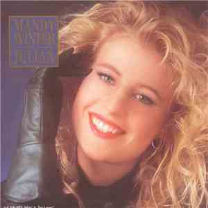 Mandy Winter - Julian