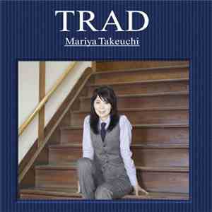 Mariya Takeuchi - Trad