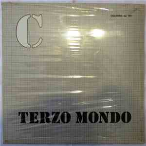 Narassa, Jarrell - Terzo Mondo
