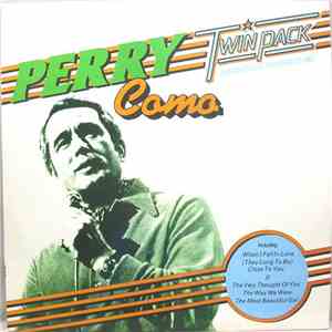 Perry Como - Perry Como