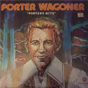 Porter Wagoner - 