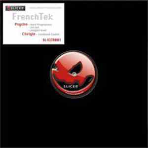 Psycho  And CSstyle - Hors Programme