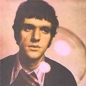 Ralph McTell - Eight Frames A Second
