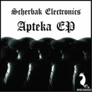 Scherbak Electronics - Apteka EP