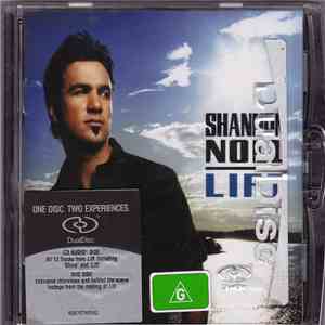 Shannon Noll - Lift