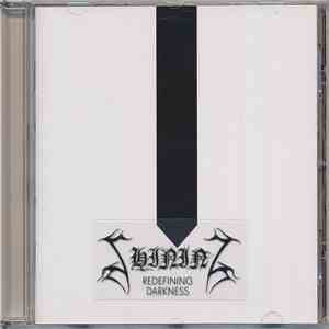 Shining  - Redefining Darkness