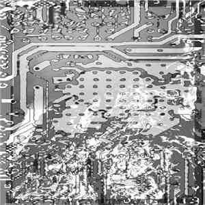 Somnoroase Păsărele / Alan Courtis / Directives / Crank Sturgeon - Noosphertilizer IV