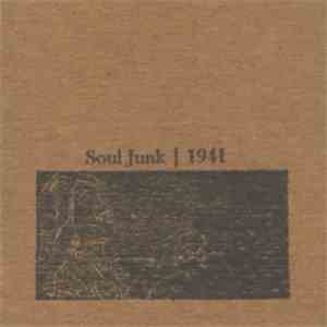Soul Junk - 1941