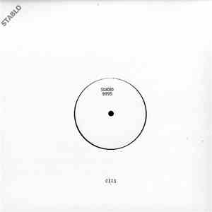 STABLO - No. 9995