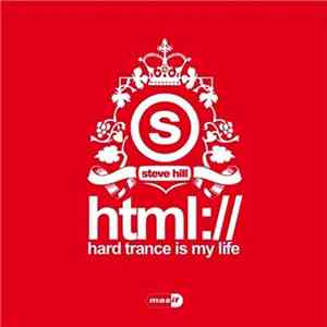 Steve Hill vs Technikal Feat Whizzkid - Ready 4 This?