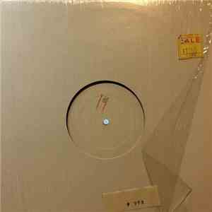 SWV, Hi-Five - Weak (Mixes)