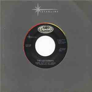 The Lettermen - Goin' Out Of My Head / Hurt So Bad