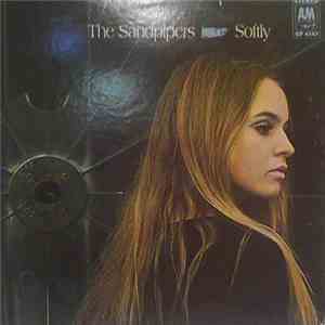The Sandpipers - Softly