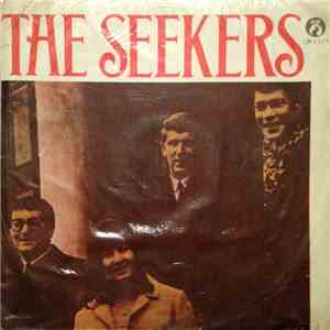 The Seekers - Come The Day