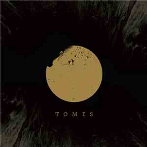Tomes - Tomes